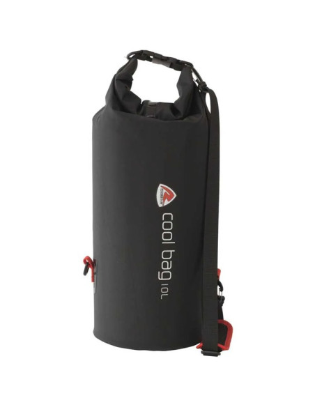 Bolsa Robens COOL BAG 10 l