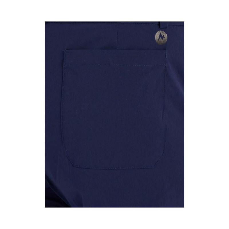 Nadrág Marmot ARCH ROCK PANT Arctic Navy