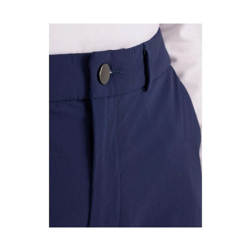 Pantalone Marmot ARCH ROCK PANT Arctic Navy