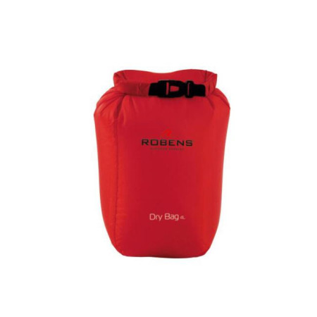 Bolsa Robens Dry Bag 4L