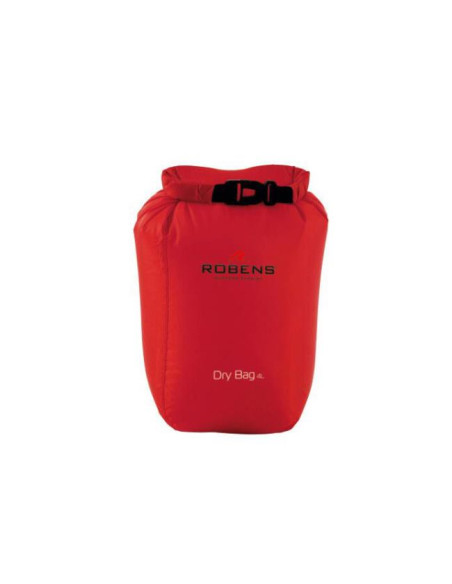Robens Dry Bag 4L