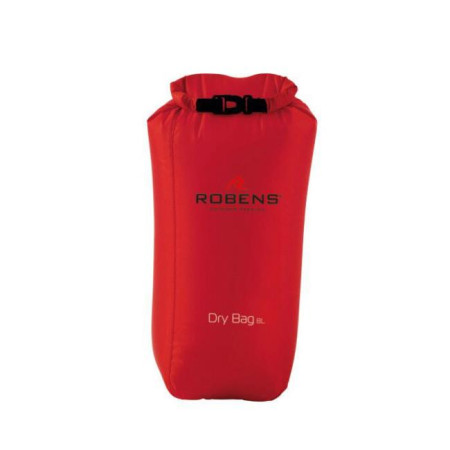 Bolsa Robens Dry Bag 8L