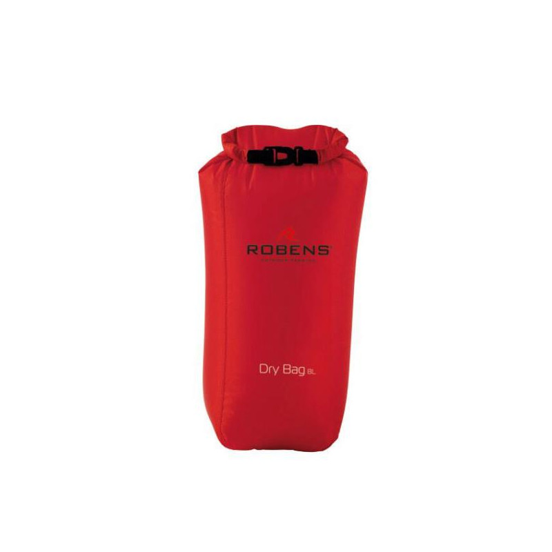 Bolsa Robens Dry Bag 8L