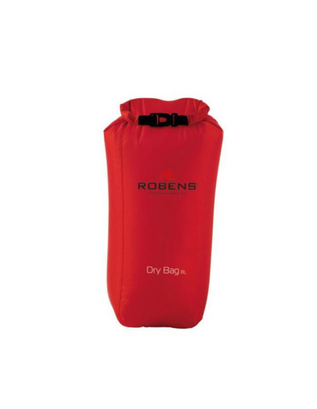Bolsa Robens Dry Bag 8L