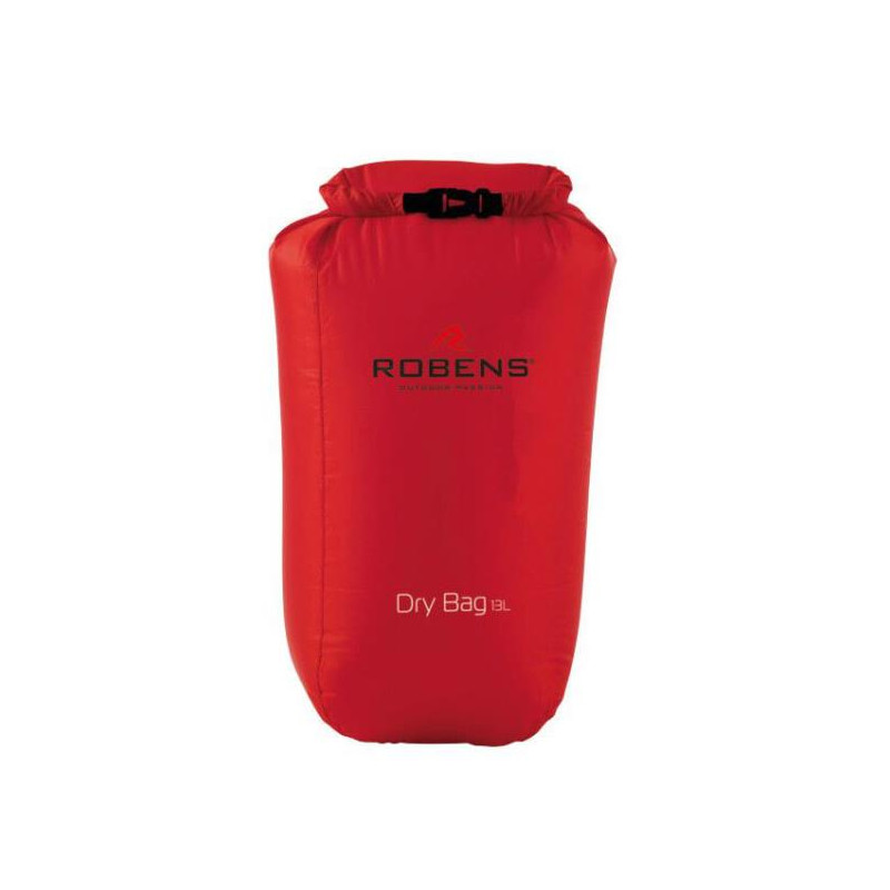 Robens Dry Bag 13L