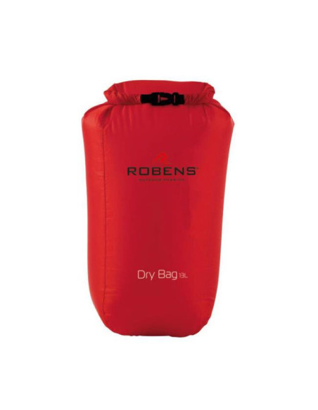 Bolsa Robens Dry Bag 13L