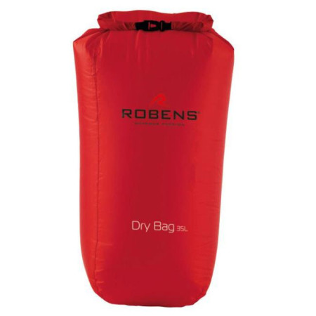 Bolsa Robens Dry Bag 35L