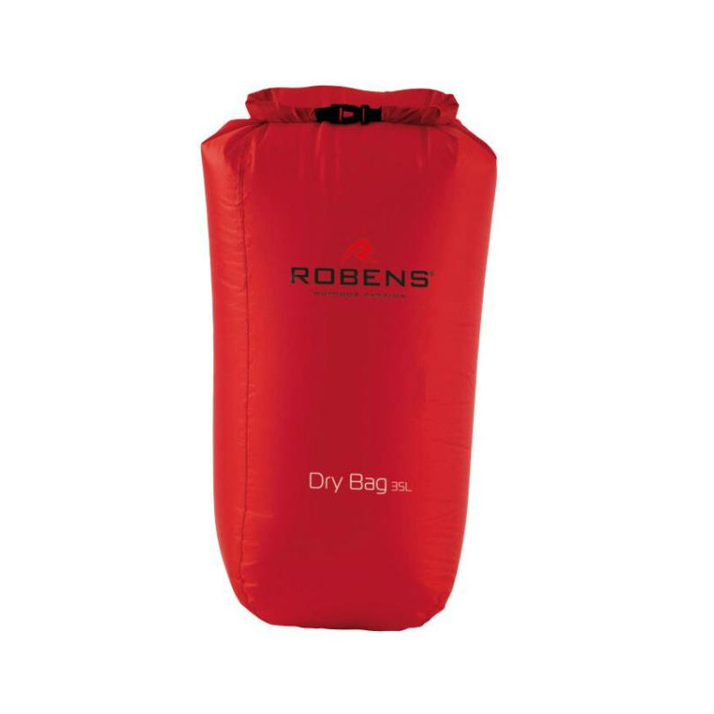 Robens Dry Bag 35L