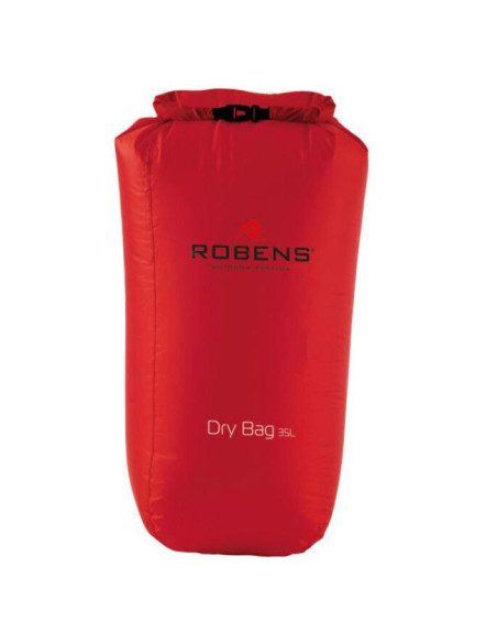 Robens Dry Bag 35L