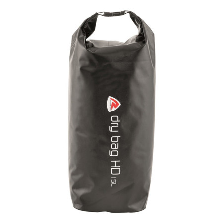 Bolsa Robens DRY BAG HD 15 l