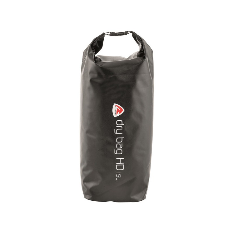 Torba Robens DRY BAG HD 15 l