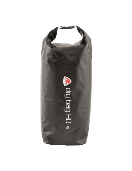 Taška Robens DRY BAG HD 15 l