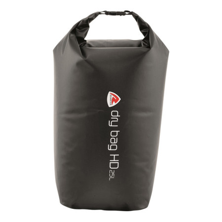 Bag Robens DRY HD 25 l