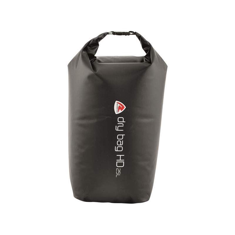Bolsa Robens DRY BAG HD 25 l