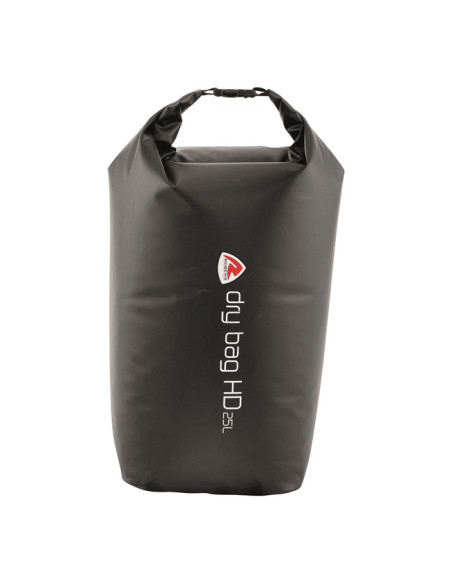 Bolsa Robens DRY BAG HD 25 l