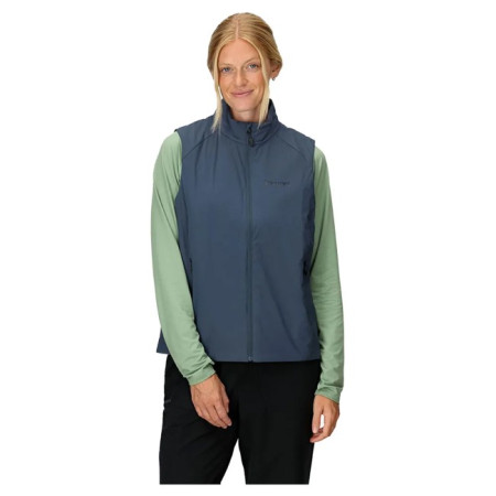 Weste Marmot NOVUS LT