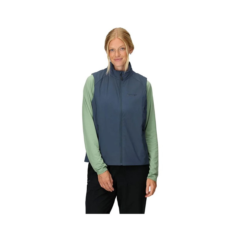Vest Marmot NOVUS LT