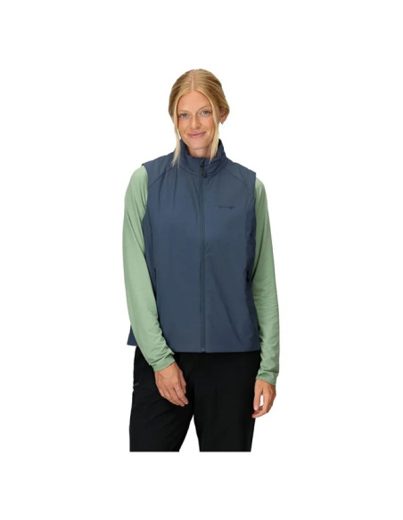 Gilet Marmot NOVUS LT