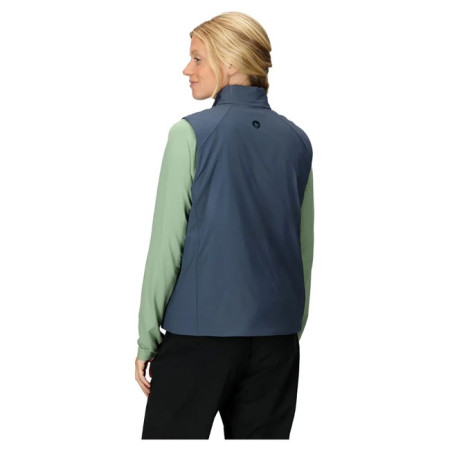 Gilet Marmot NOVUS LT 2