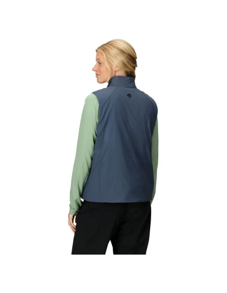 Gilet Marmot NOVUS LT