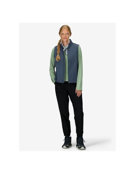 Weste Marmot NOVUS LT