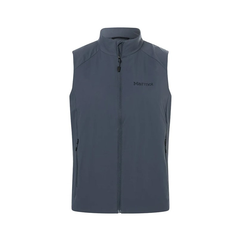 Vest Marmot NOVUS LT