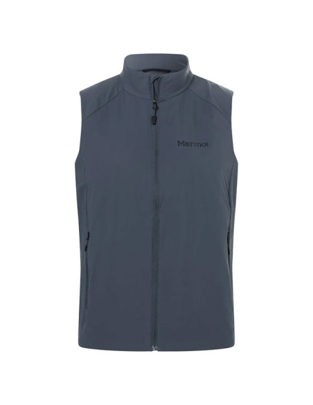 Gilet Marmot NOVUS LT