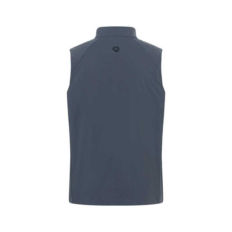 Vest Marmot NOVUS LT