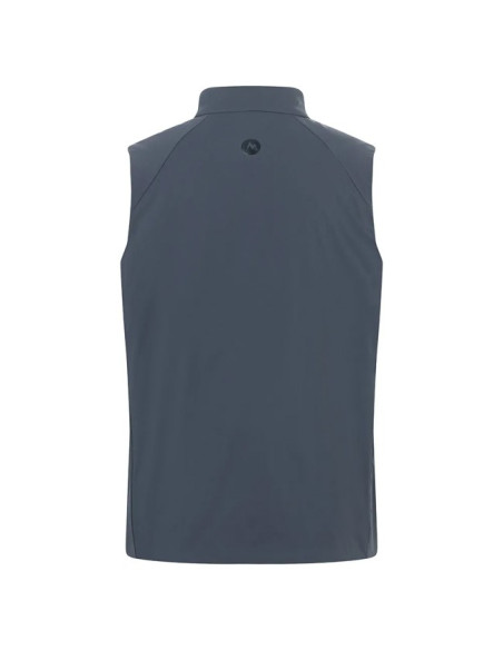 Gilet Marmot NOVUS LT