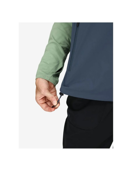 Vest Marmot NOVUS LT