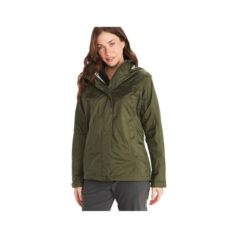 Chaqueta Marmot PRECIP ECO