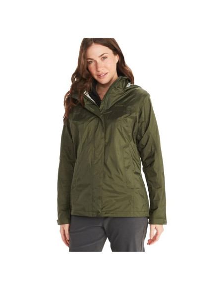 Takki Marmot PRECIP ECO
