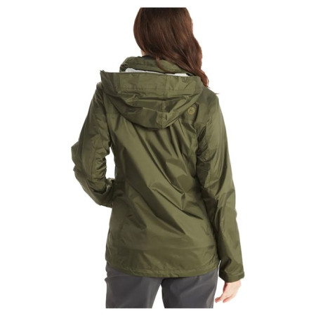 Striukė Marmot PRECIP ECO 2