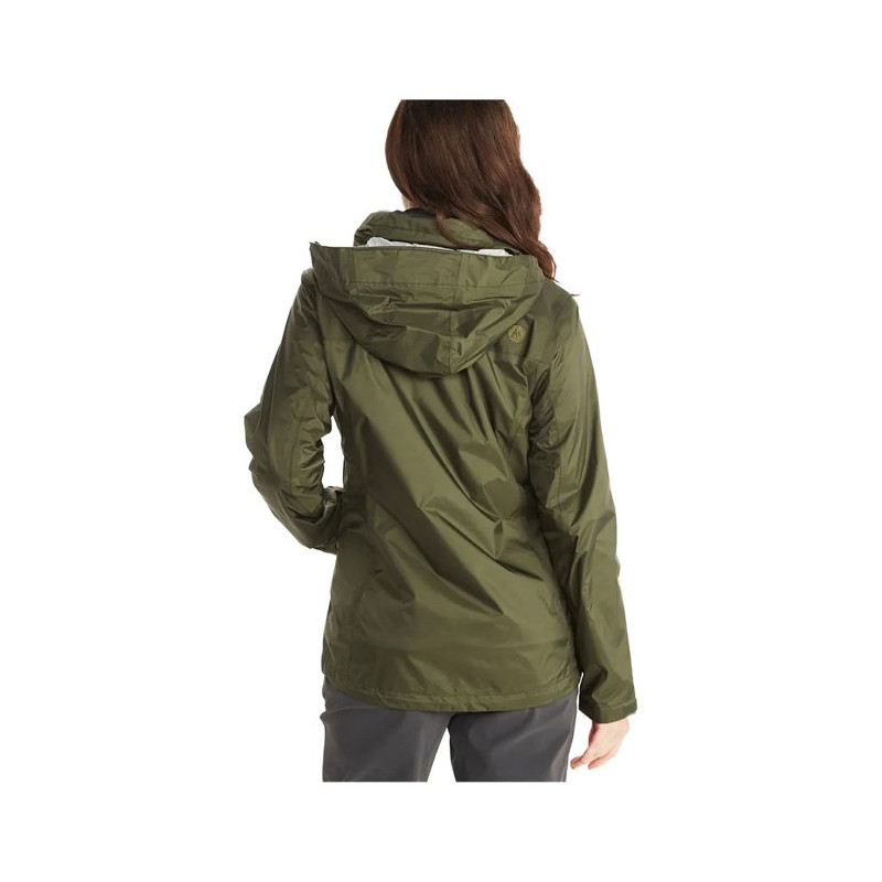 Jas Marmot PRECIP ECO