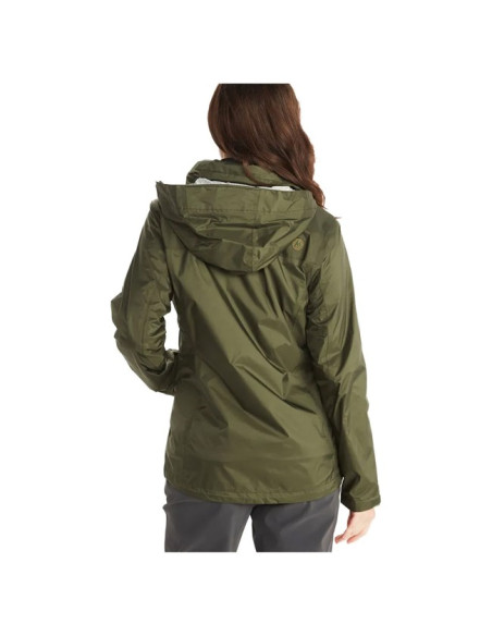 Jakke Marmot PRECIP ECO