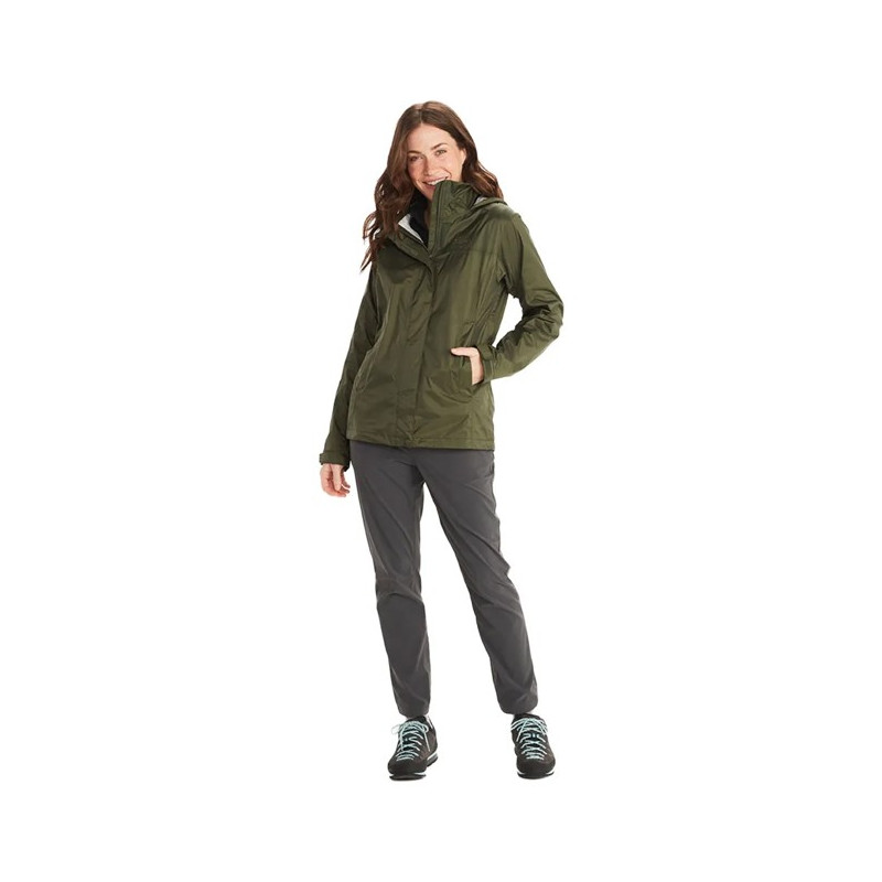 Veste Marmot PRECIP ECO