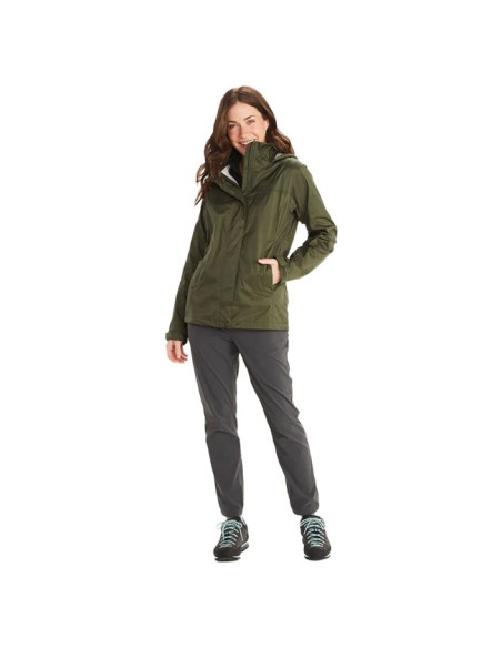 Giacca Marmot PRECIP ECO