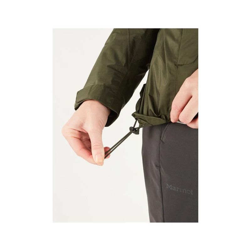 Veste Marmot PRECIP ECO