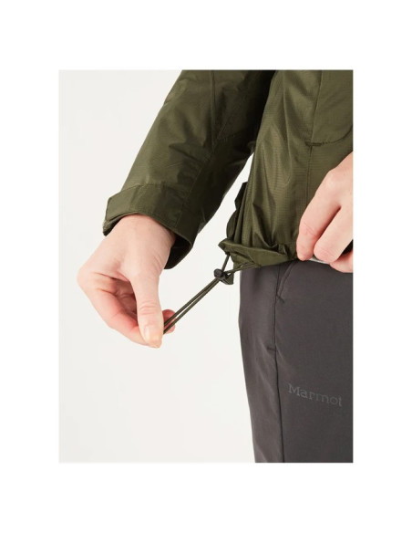 Veste Marmot PRECIP ECO