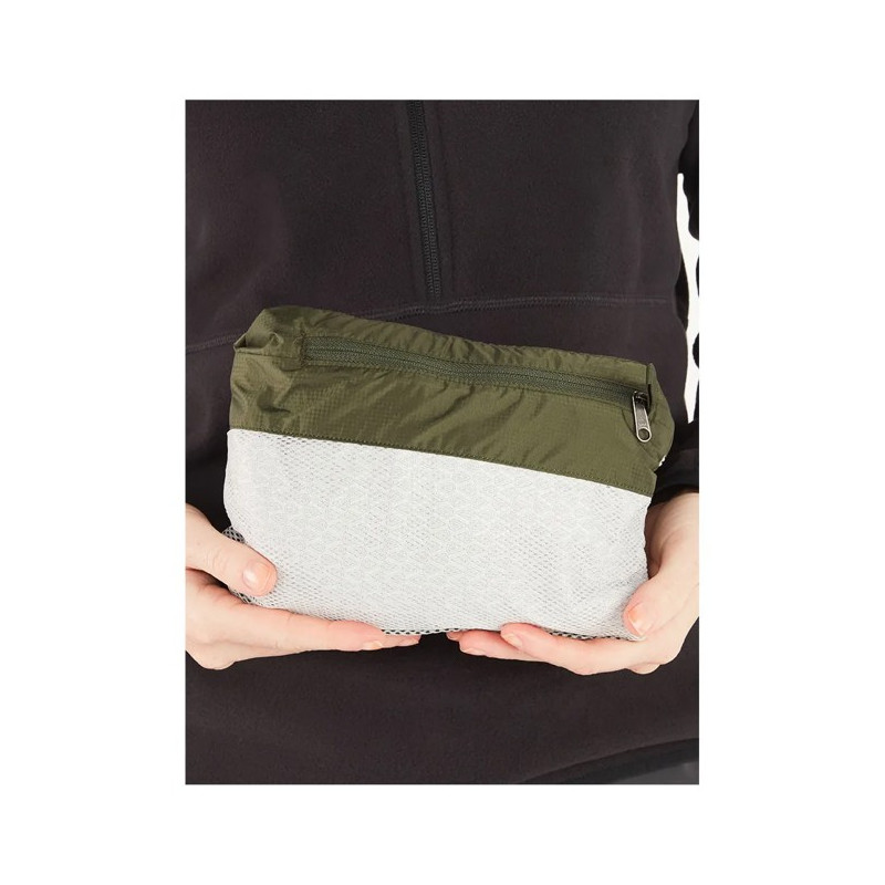 Giacca Marmot PRECIP ECO