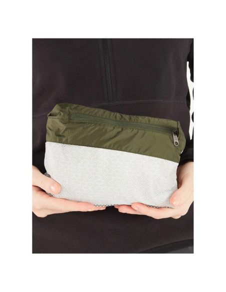 Giacca Marmot PRECIP ECO