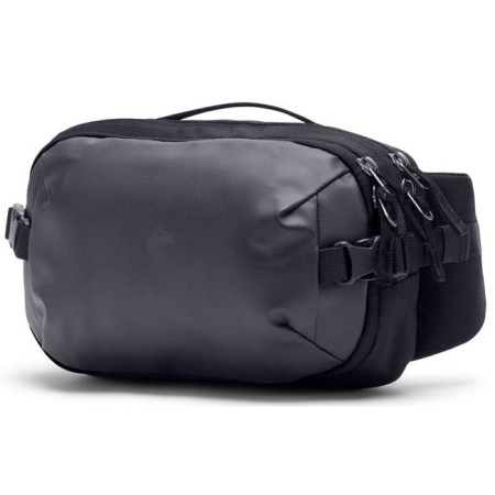 Cotopaxi Allpa 3L Hip Pack