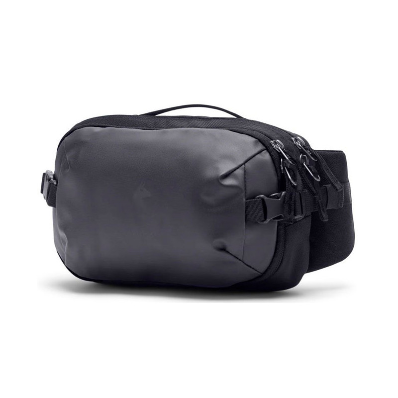 Cotopaxi Allpa 3L Hip Pack