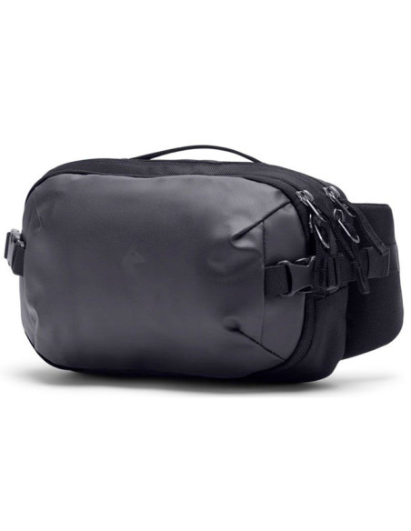 Cotopaxi Allpa 3L Hip Pack