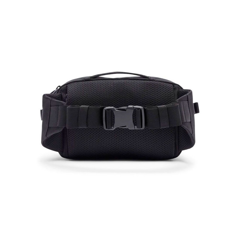 Cotopaxi Allpa 3L Hip Pack