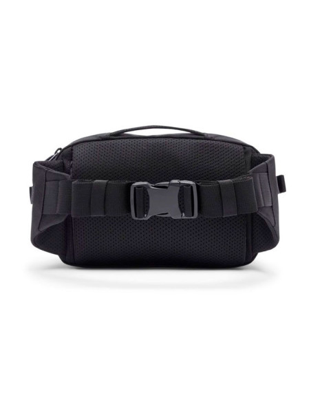 Cotopaxi Allpa 3L Hip Pack