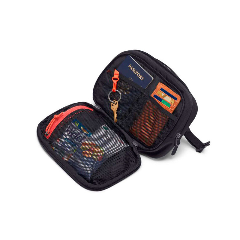 Cotopaxi Allpa 3L Hip Pack
