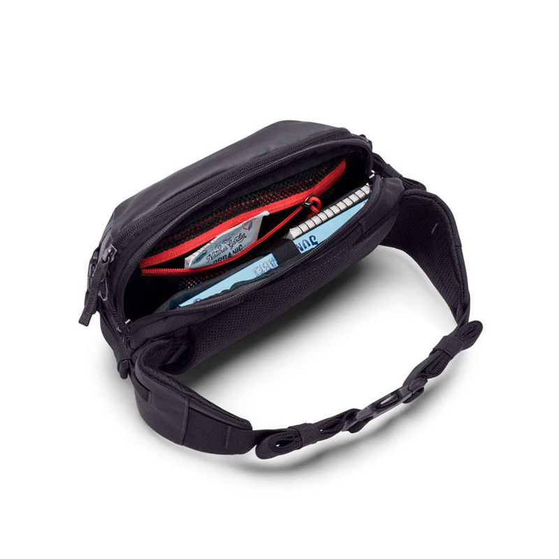 Cotopaxi Allpa 3L Hip Pack