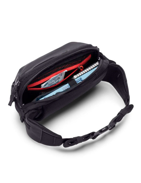 Cotopaxi Allpa 3L Hip Pack