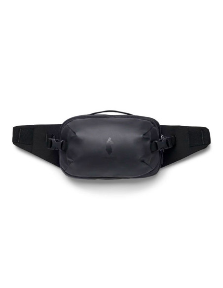 Cotopaxi Allpa 3L Hip Pack